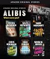 Alibis Collection